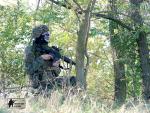 airsoft s militarygames v brn