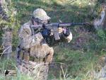 airsoft_game_militarygames