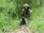 airsoft s militarygames v brn