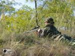 airsoft s militarygames v brn