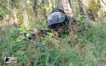 airsoft s militarygames nejen v brn