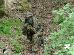 airsoft s militarygames v brn