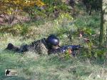 airsoft_game_militarygames