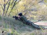 airsoft s militarygames nejen v brn