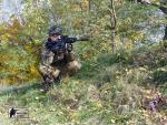 airsoft s militarygames nejen v brn