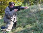 airsoft s militarygames v brn