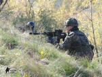 airsoft_game_militarygames