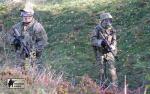 airsoft s militarygames nejen v brn