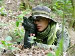 airsoft s militarygames v brn