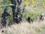 airsoft s militarygames nejen v brn