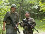 airsoft_scenariogame_lazanky