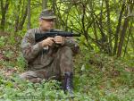 airsoft_scenariogame_lazanky