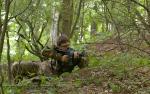 airsoft_scenariogame_lazanky