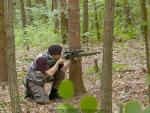 airsoft_scenariogame_lazanky