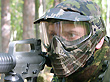 airsoft s militarygames v brn