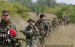 airsoft_brno