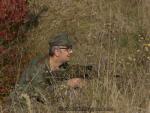 airsoft_mikulov_15