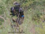 airsoft_actionshop_brno