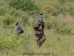 airsoft_mikulov_game