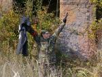 airsoft_mikulov_26