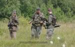 mikulov_airsoft_game