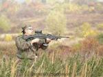 airsoft_mikulov_3