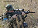 airsoft_mikulov_30