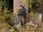 airsoft_mikulov_33