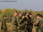 airsoft_mikulov_45