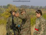 airsoft_mikulov_54