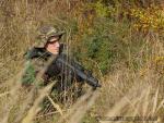 airsoft_mikulov_57
