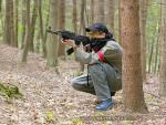 airsoft_militarygames