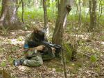 airsoft_militarygames