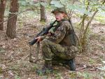airsoft_militarygames