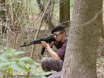airsoft_militarygames