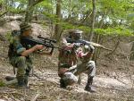 airsoft_militarygames