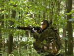 airsoft_militarygames