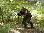 airsoft_militarygames