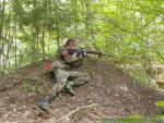 airsoft_militarygames