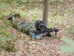 airsoft_militarygames