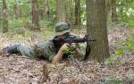 airsoft_militarygames