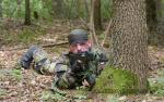 airsoft_militarygames