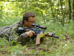 airsoft_militarygames