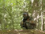 airsoft_militarygames