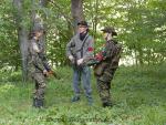 airsoft_militarygames