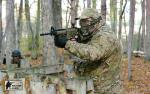 airsoft s militarygames v brn