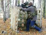 airsoft_game_militarygames