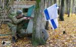 airsoft s militarygames nejen v brn