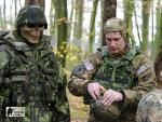 airsoft s militarygames v brn