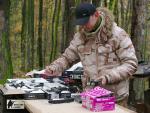 airsoft s militarygames v brn